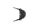 PORTAEQUIPAJES TRASERO | OLEOSHOP-6