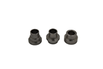 CASQUILLOS DE ACERO INNOX | OLEOSHOP-7