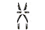 ADHESIVOS PROTECTORES CHASIS | OLEOSHOP-7