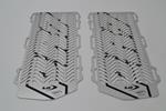 PROTECTOR FRONTAL DE RADIADOR | OLEOSHOP-7