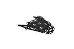 PORTAEQUIPAJES TRASERO | OLEOSHOP-6