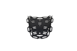 PORTAEQUIPAJES TRASERO | OLEOSHOP-6