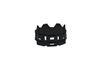 Protector silenciador superior | OLEOSHOP-1