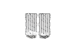 PROTECTOR FRONTAL DE RADIADOR | OLEOSHOP-7