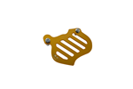 PROTECTORES DE PIÑÓN | OLEOSHOP-7