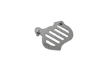 PROTECTORES DE PIÑÓN | OLEOSHOP-7