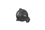 PROTECTORES TAPA DE EMBRAGUE Y ENCENDIDO | OLEOSHOP-2
