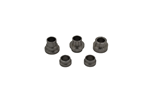 CASQUILLOS DE ACERO INNOX | OLEOSHOP-7