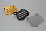 PROTECTORES DE PIÑÓN | OLEOSHOP-7