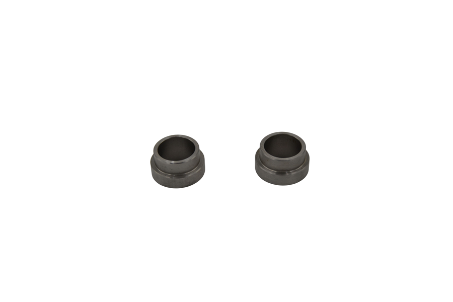 CASQUILLOS DE ACERO INNOX | OLEOSHOP-7