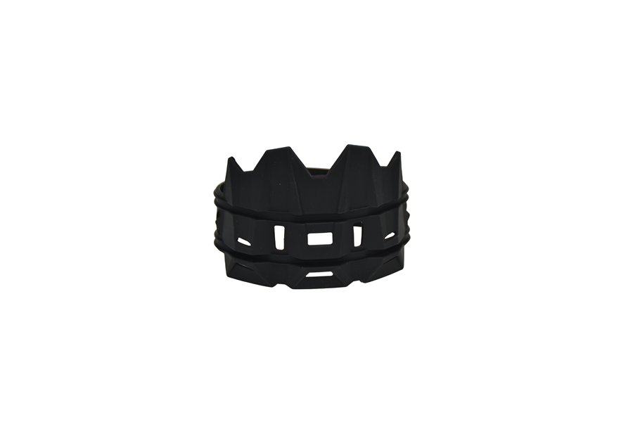 Protector silenciador superior | OLEOSHOP-1