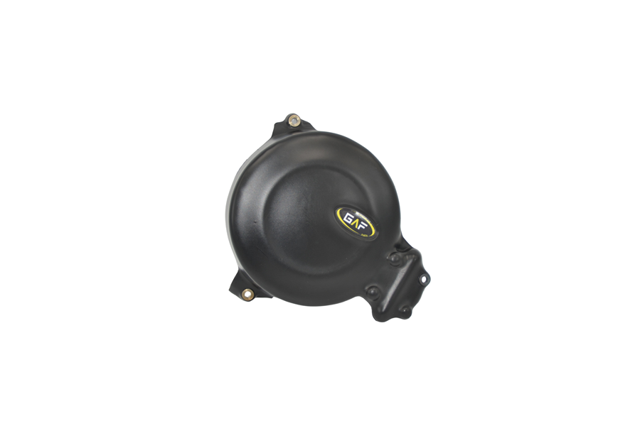 PROTECTORES TAPA DE EMBRAGUE Y ENCENDIDO | OLEOSHOP-2