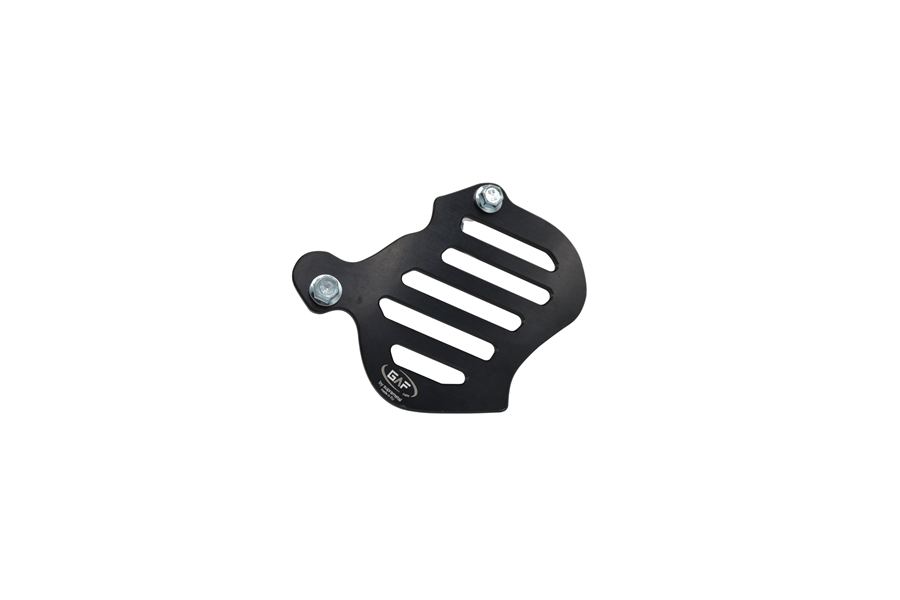 PROTECTORES DE PIÑÓN | OLEOSHOP-7