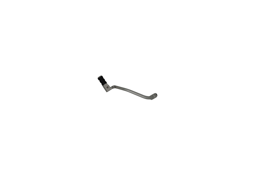 PEDAL DE CAMBIO CORTO | OLEOSHOP-8
