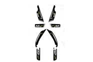 ADHESIVOS PROTECTORES CHASIS | OLEOSHOP-7