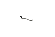 PEDAL DE CAMBIO CORTO | OLEOSHOP-8