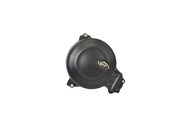PROTECTORES TAPA DE EMBRAGUE Y ENCENDIDO | OLEOSHOP-2