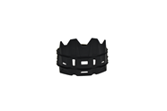 Protector silenciador superior | OLEOSHOP-1