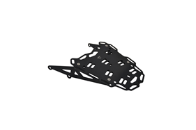 PORTAEQUIPAJES TRASERO | OLEOSHOP-6