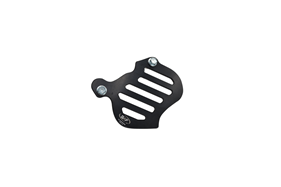 PROTECTORES DE PIÑÓN | OLEOSHOP-7