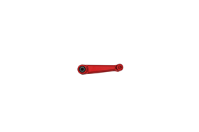 BIELETA PARA REDUCIR LA ALTURA | OLEOSHOP-3