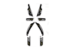 ADHESIVOS PROTECTORES CHASIS | OLEOSHOP-7