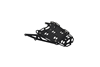 PORTAEQUIPAJES TRASERO | OLEOSHOP-6